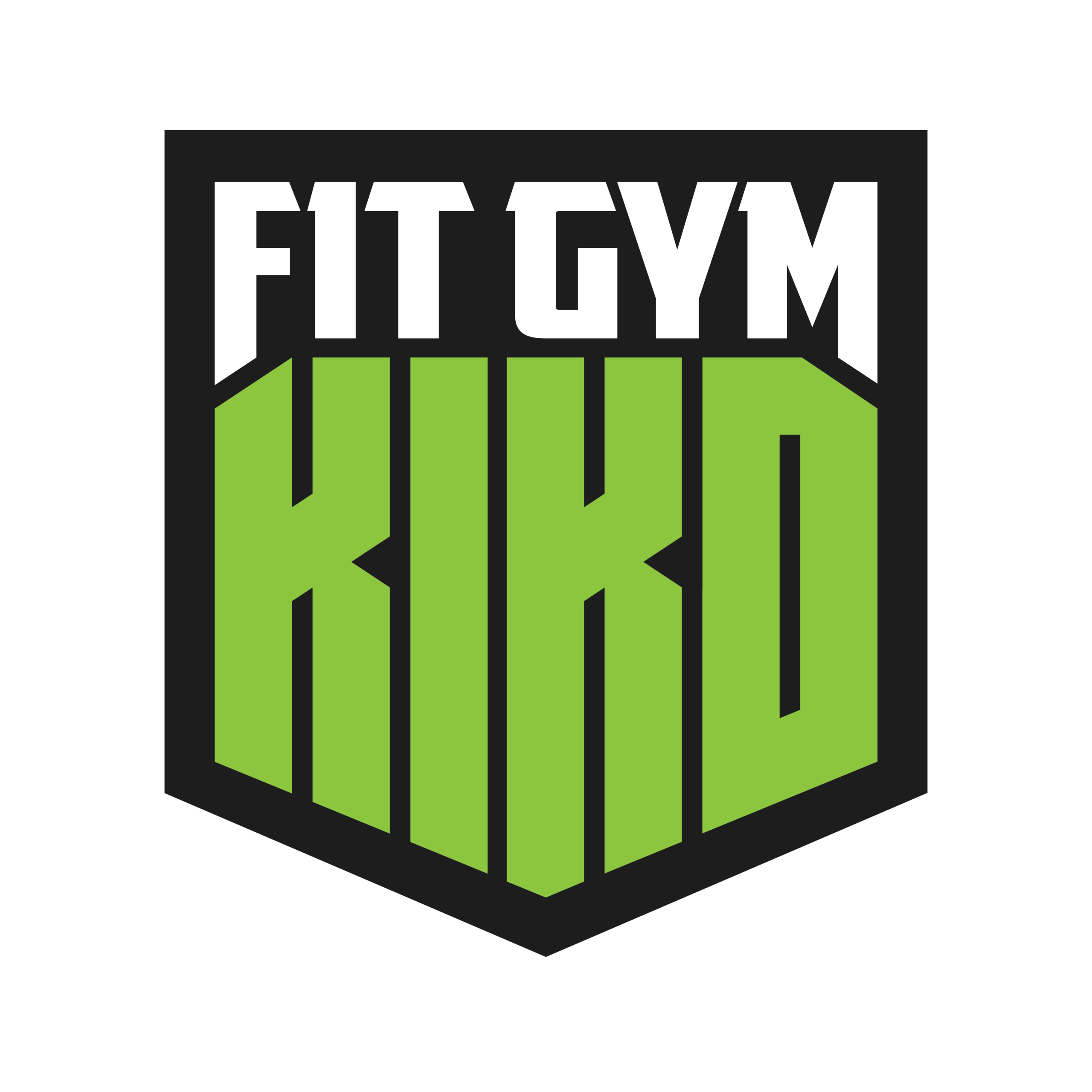 Fit Gym Kiko